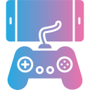 PlayHive Mobile Logo